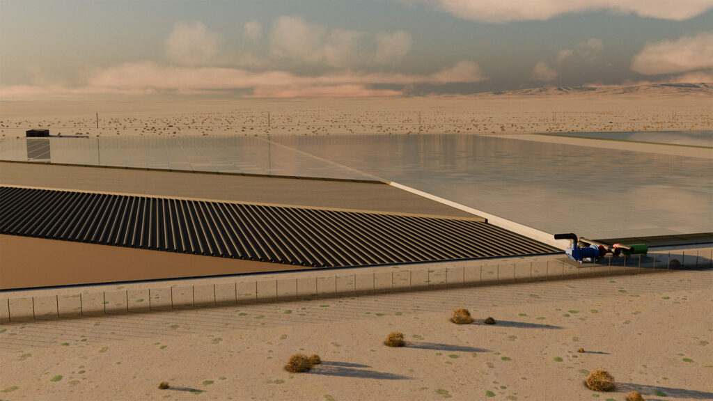 Enviromission Cutaway 1 (002)