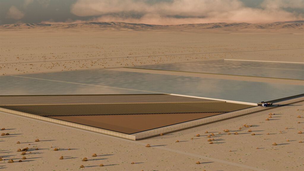 Enviromission Cutaway 2 (003)