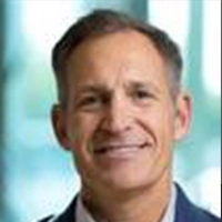 Pierre Koshakji 200px