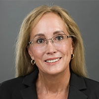 Valerie Schafer 200px