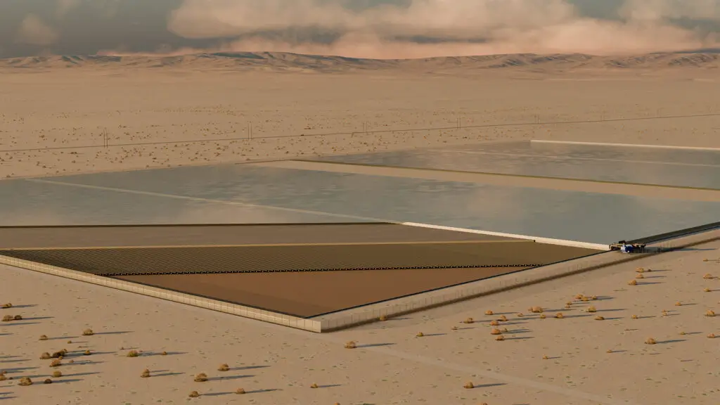 Enviromission Cutaway 2 003 1024x576