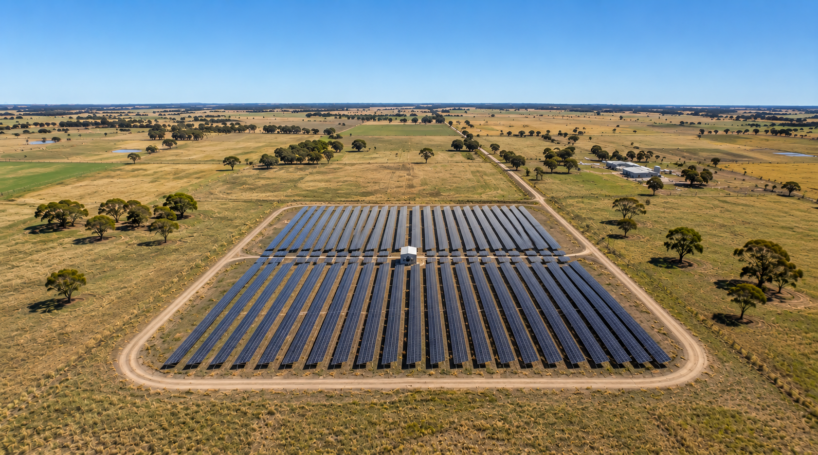 Stegs Australia